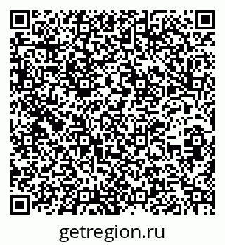 79262262122