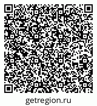 79262262129