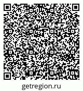 79262262141