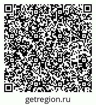 79262262143