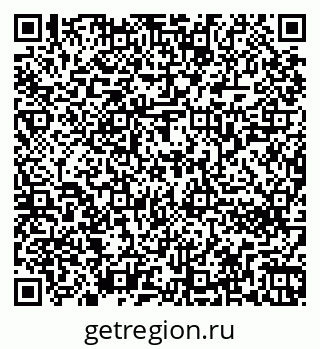 79262262145