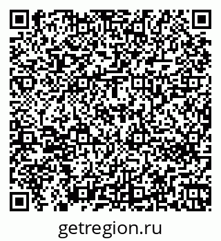 79262262148