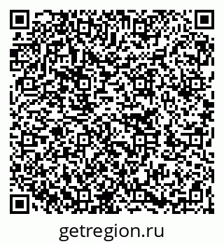 79262262160