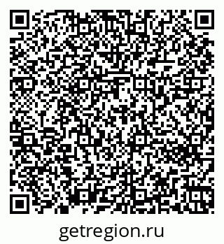 79262262163