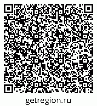 79262262167