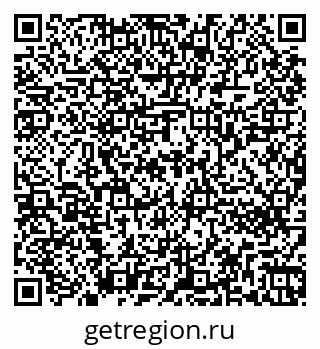 79262262170