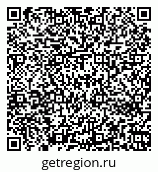 79262262172