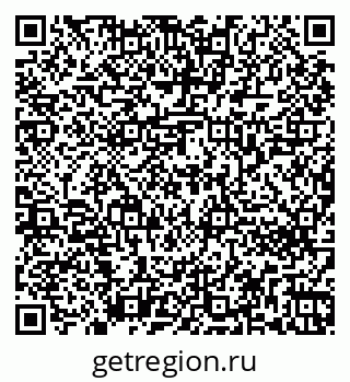 79262262173