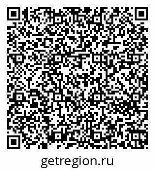 79262262174
