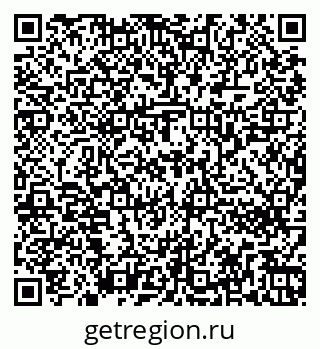 79262262186