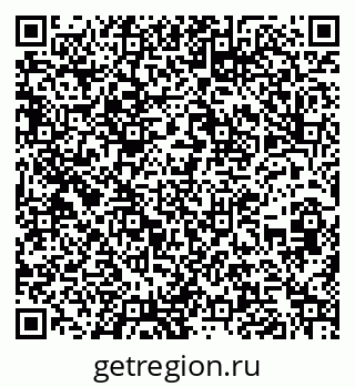 79262262196