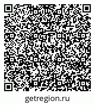 79262262204