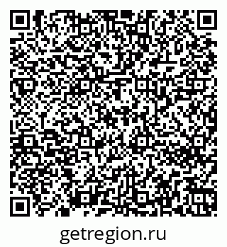 79262262206