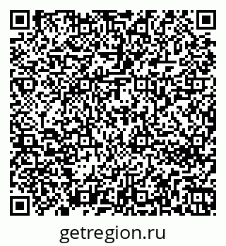 79262262214