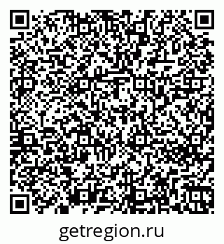 79262262215