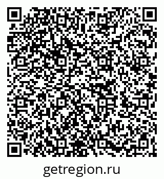 79262262216