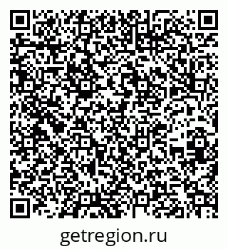 79262262219