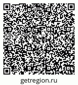 79262262220