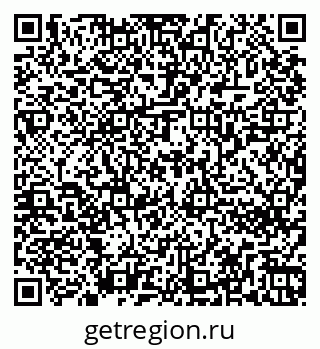 79262262227