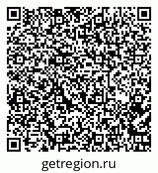 79262262232