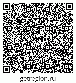 79262262238
