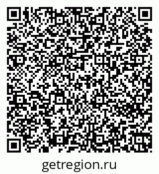 79262262240