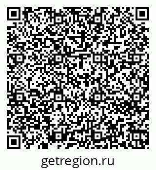 79262262246