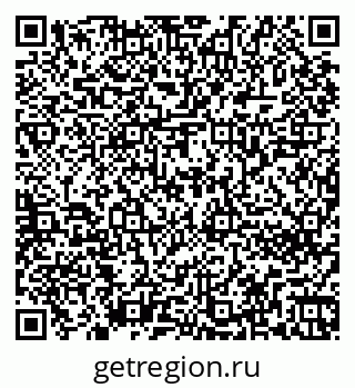 79262262248