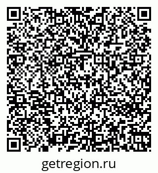 79262262257