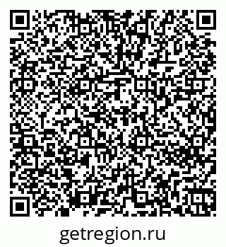 79262262258