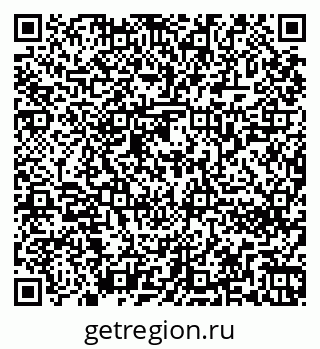 79262262264