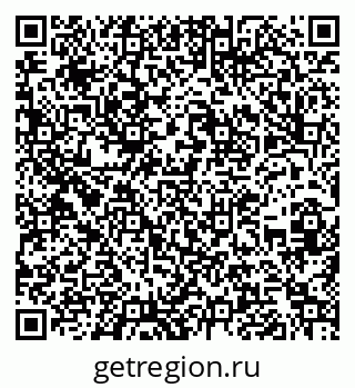 79262262267