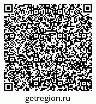 79262262268