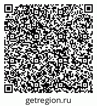 79262262277