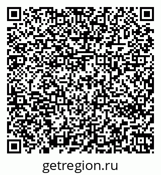 79262262280