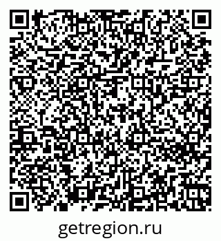 79262262282