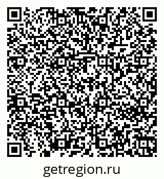 79262262284
