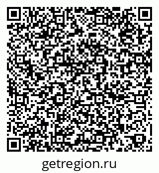 79262262285