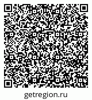 79262262287