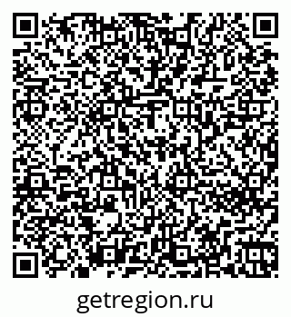 79262262289