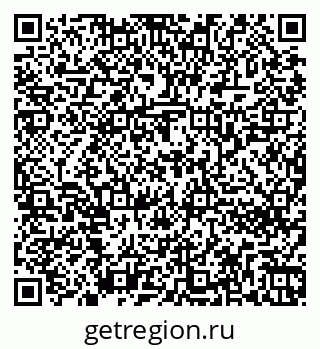 79262262294