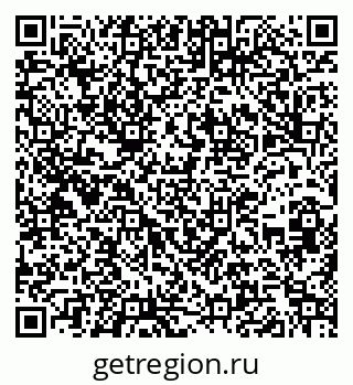 79262262303