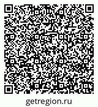 79262262305