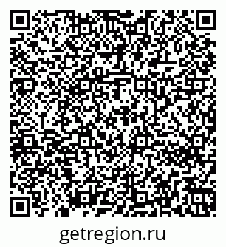 79262262306