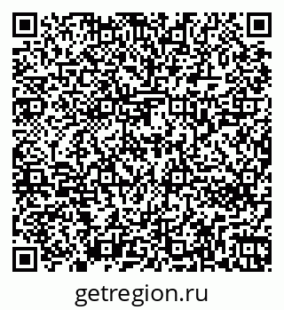 79262262311