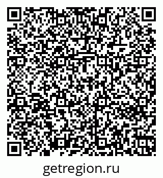 79262262313