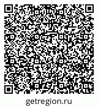 79262262316