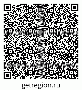 79262262324