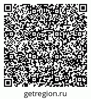 79262262325