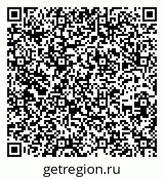 79262262326